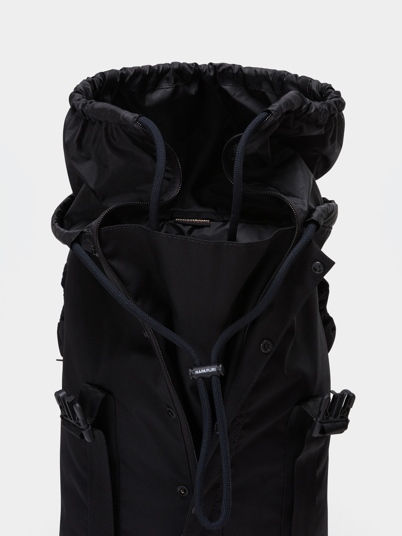 Рюкзак Napapijri Signa 27L модель NP0A4IG89411 Фото