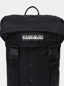 Рюкзак Napapijri Signa 27L модель NP0A4IG89411 Фото