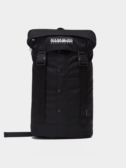 Рюкзак Napapijri Signa 27L модель NP0A4IG89411 Фото