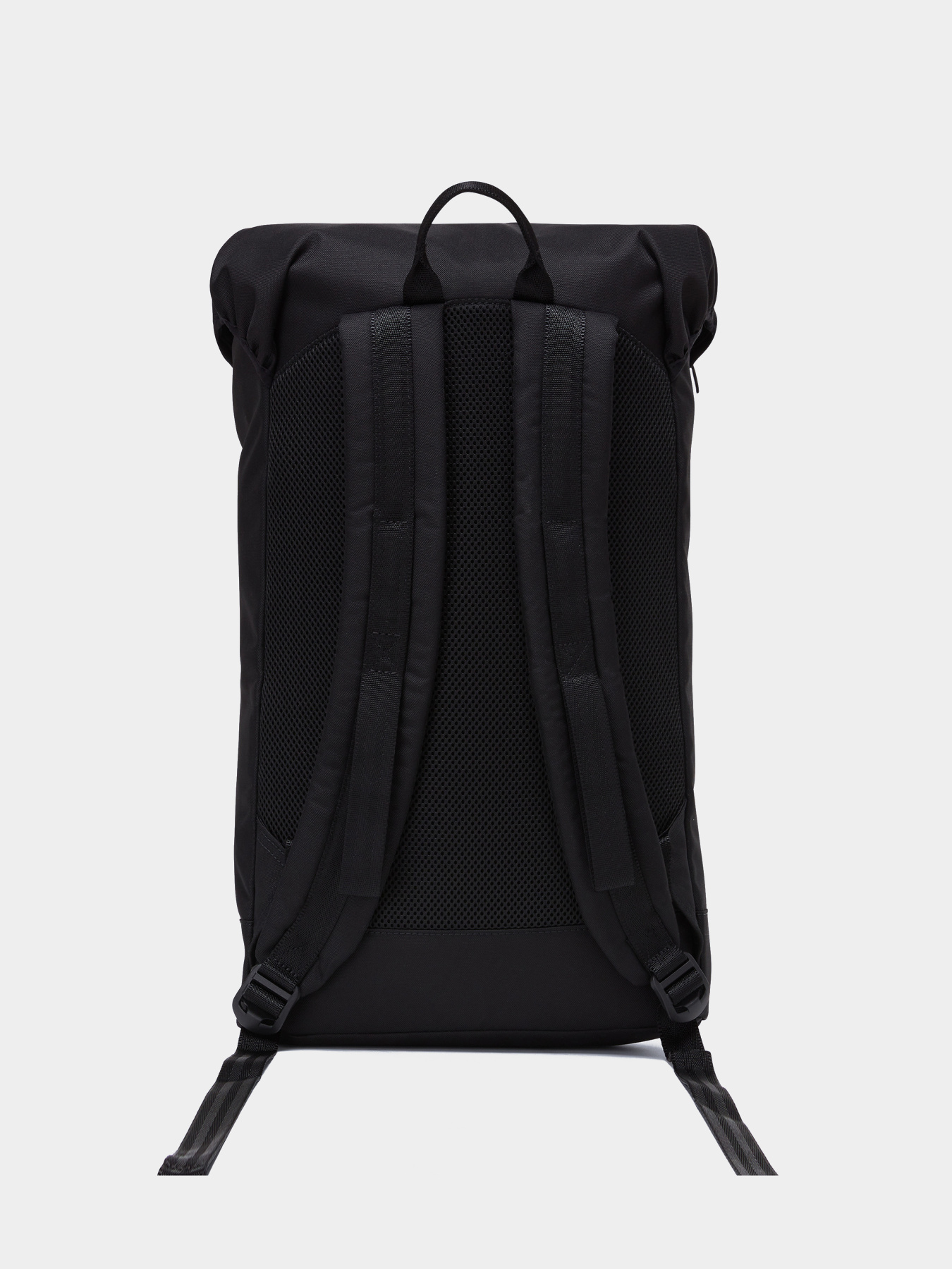 Повсякденний рюкзак Napapijri Signa 27L модель NP0A4IG89411 Фото