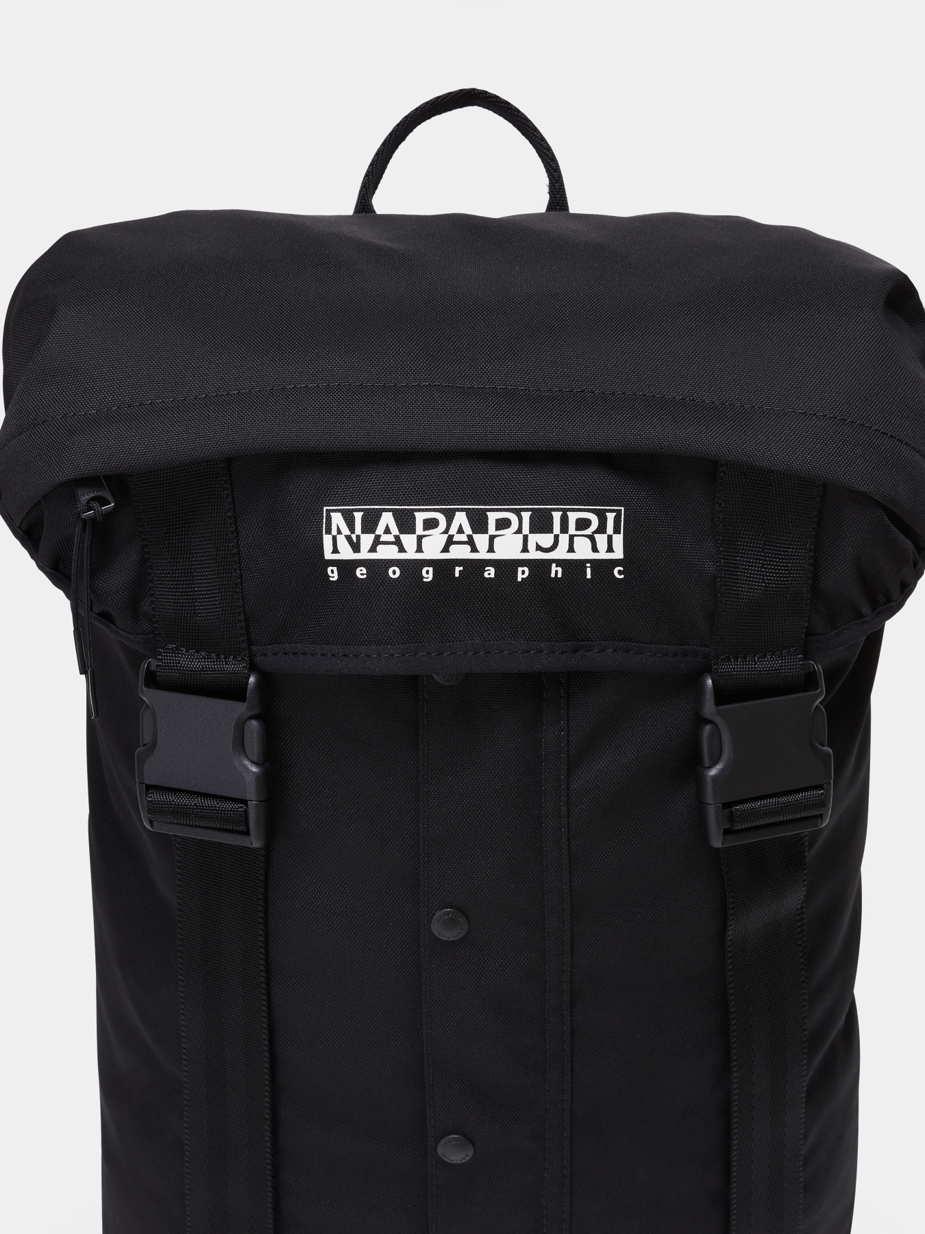 Повсякденний рюкзак Napapijri Signa 27L модель NP0A4IG89411 Фото