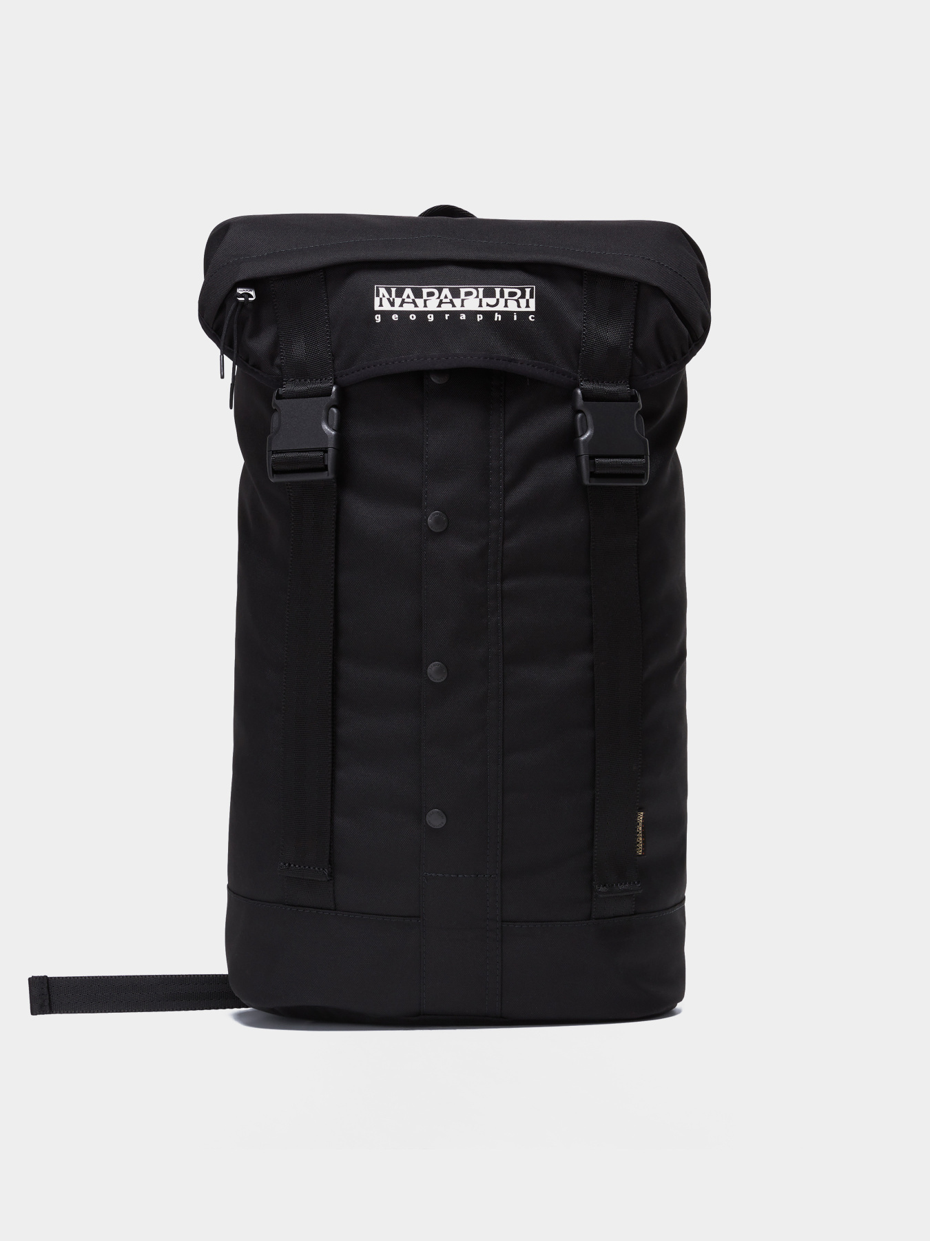 Повсякденний рюкзак Napapijri Signa 27L модель NP0A4IG89411 Фото