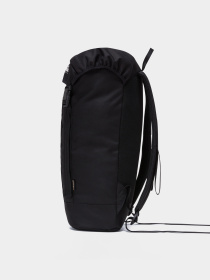 Повсякденний рюкзак Napapijri Signa 27L модель NP0A4IG89411 Фото