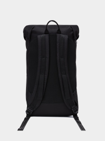 Повсякденний рюкзак Napapijri Signa 27L модель NP0A4IG89411 Фото