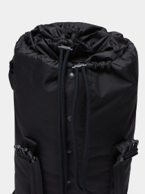 Повсякденний рюкзак Napapijri Signa 27L модель NP0A4IG89411 Фото