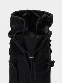 Повсякденний рюкзак Napapijri Signa 27L модель NP0A4IG89411 Фото