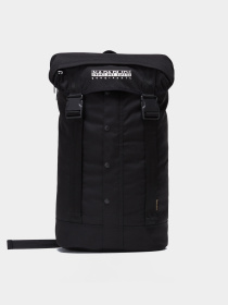 Повсякденний рюкзак Napapijri Signa 27L модель NP0A4IG89411 Фото