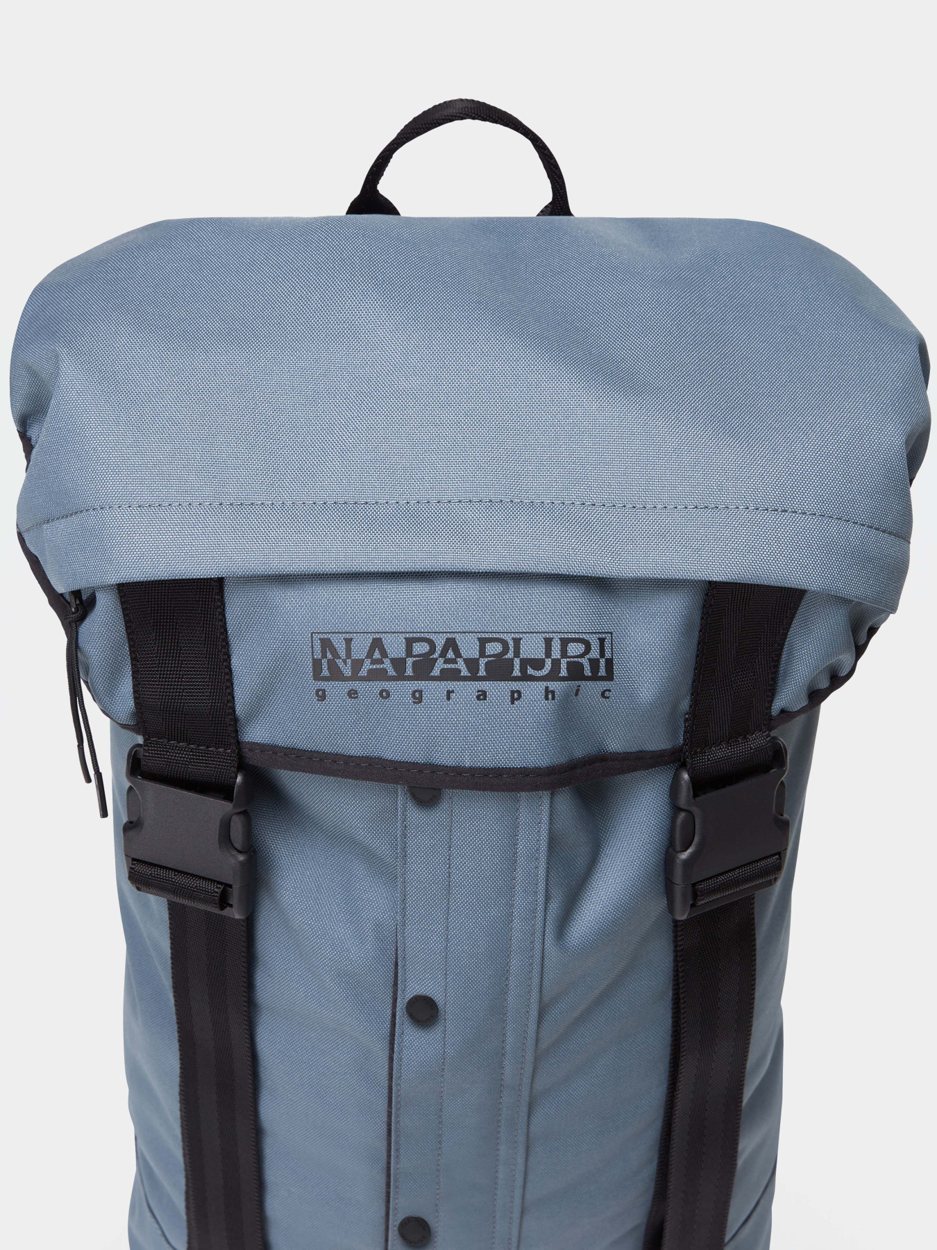 Рюкзак Napapijri Signa 27L модель NP0A4IG8G1Y1 Фото