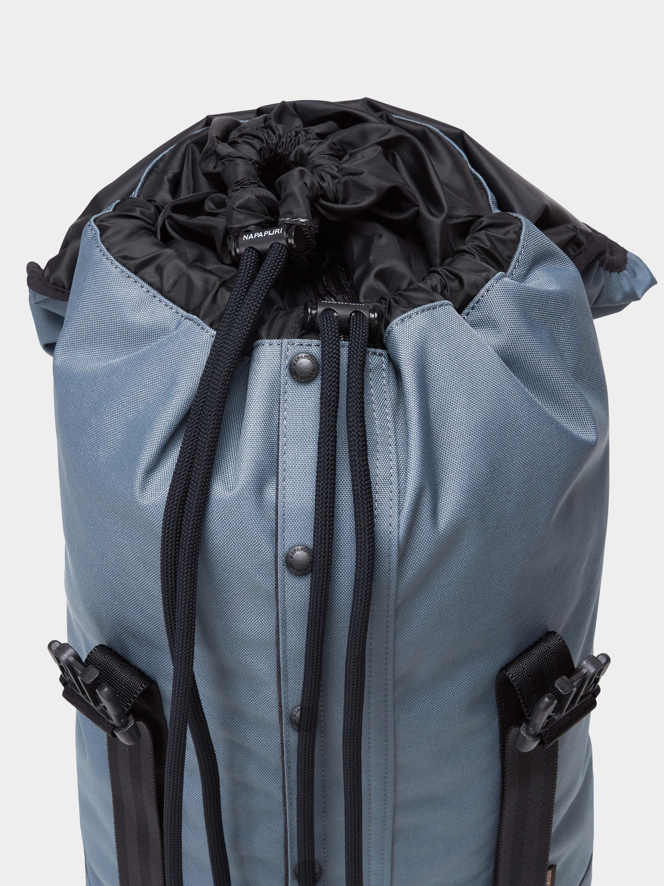 Рюкзак Napapijri Signa 27L модель NP0A4IG8G1Y1 Фото
