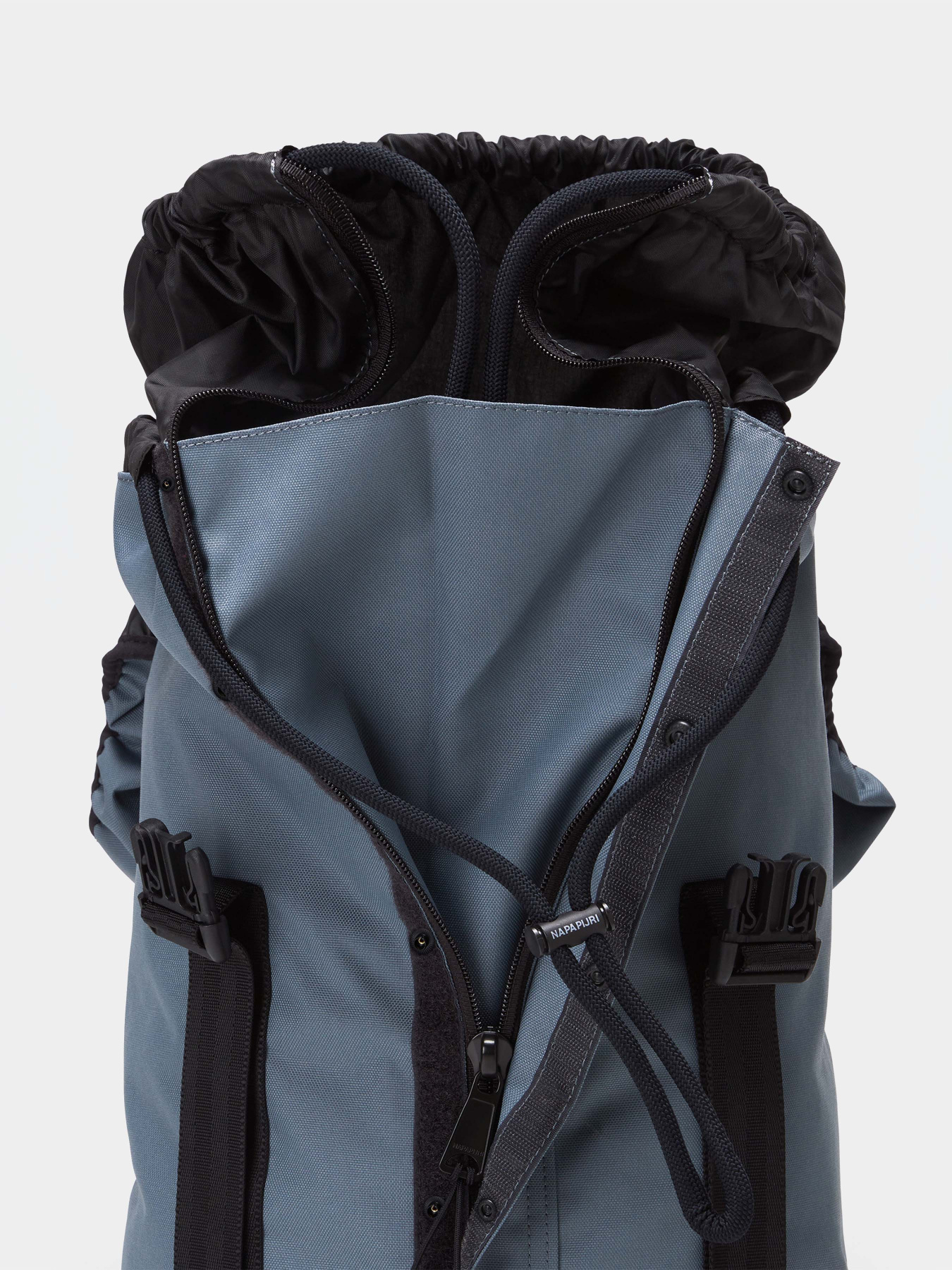 Рюкзак Napapijri Signa 27L модель NP0A4IG8G1Y1 Фото