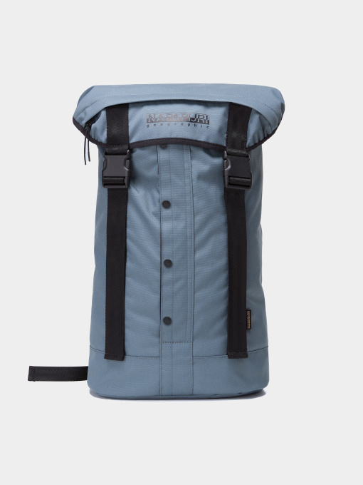 Повсякденний рюкзак Napapijri Signa 27L модель NP0A4IG8G1Y1 Фото