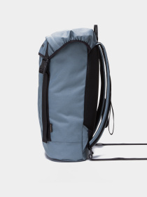 Повсякденний рюкзак Napapijri Signa 27L модель NP0A4IG8G1Y1 Фото