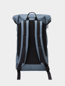 Повсякденний рюкзак Napapijri Signa 27L модель NP0A4IG8G1Y1 Фото