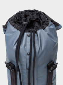 Повсякденний рюкзак Napapijri Signa 27L модель NP0A4IG8G1Y1 Фото