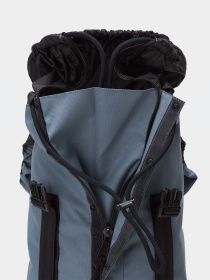 Повсякденний рюкзак Napapijri Signa 27L модель NP0A4IG8G1Y1 Фото