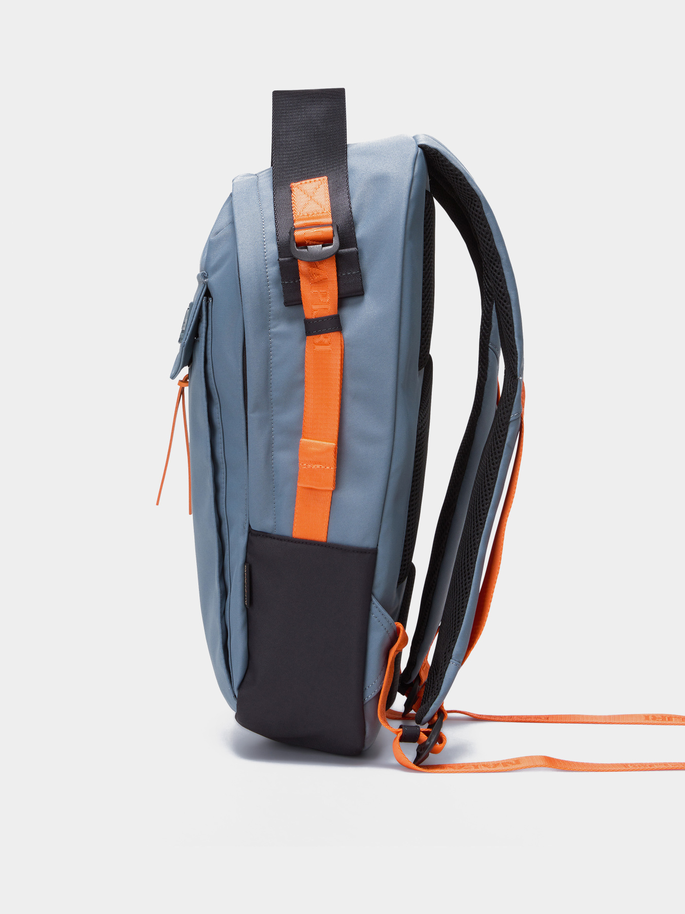 Рюкзак Napapijri Brume 12L модель NP0A4IMPG1Y1 Фото