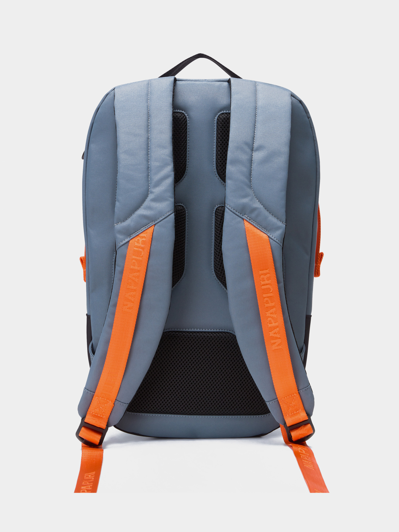 Повсякденний рюкзак Napapijri Brume 12L модель NP0A4IMPG1Y1 Фото