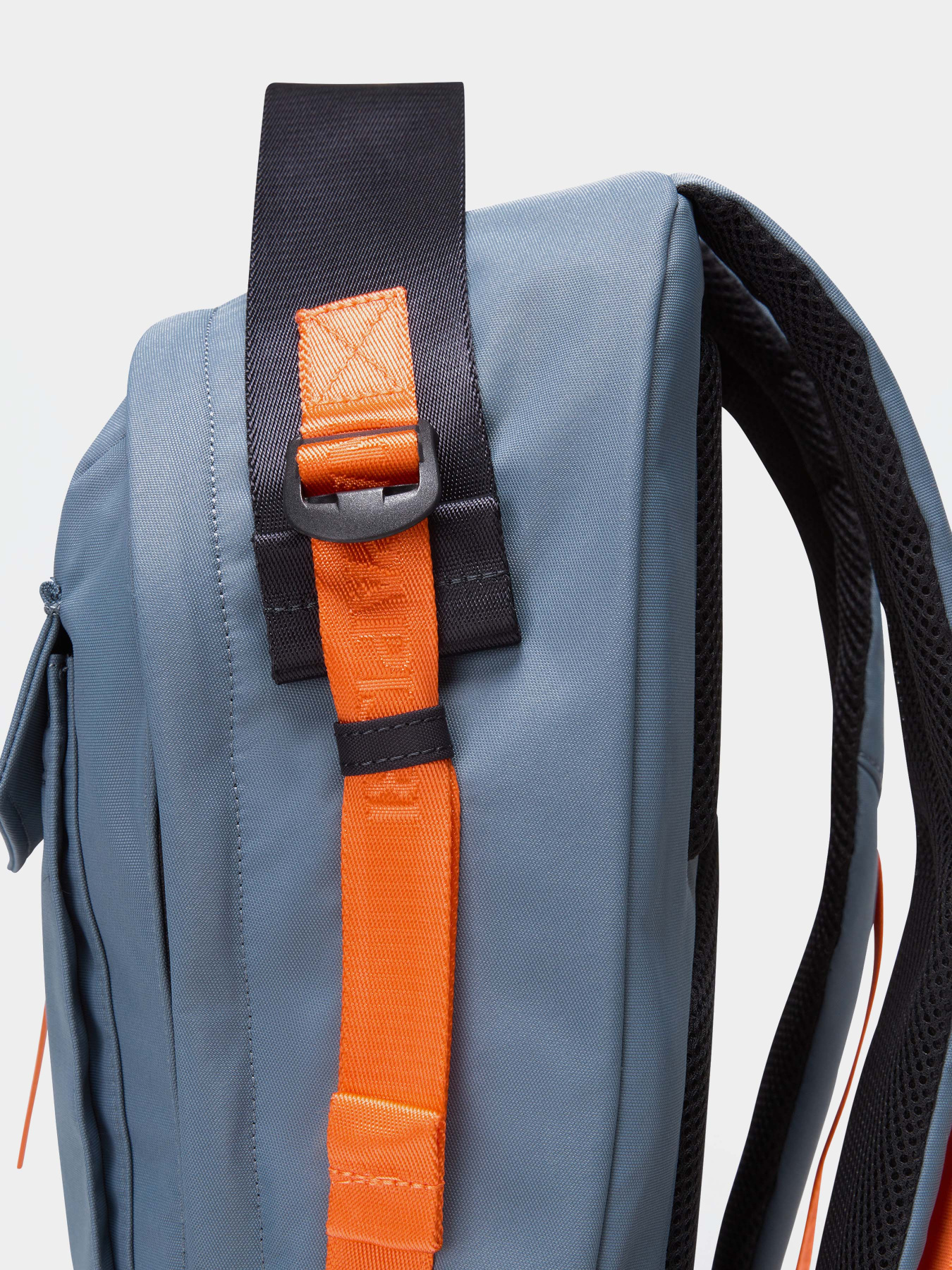 Повсякденний рюкзак Napapijri Brume 12L модель NP0A4IMPG1Y1 Фото