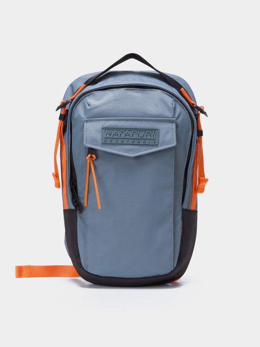 Повсякденний рюкзак Napapijri Brume 12L модель NP0A4IMPG1Y1 Фото
