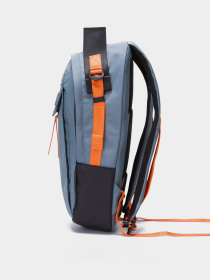 Повсякденний рюкзак Napapijri Brume 12L модель NP0A4IMPG1Y1 Фото