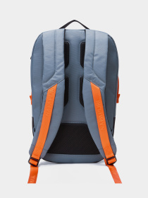 Повсякденний рюкзак Napapijri Brume 12L модель NP0A4IMPG1Y1 Фото