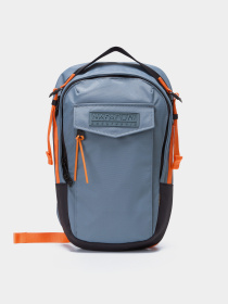 Повсякденний рюкзак Napapijri Brume 12L модель NP0A4IMPG1Y1 Фото