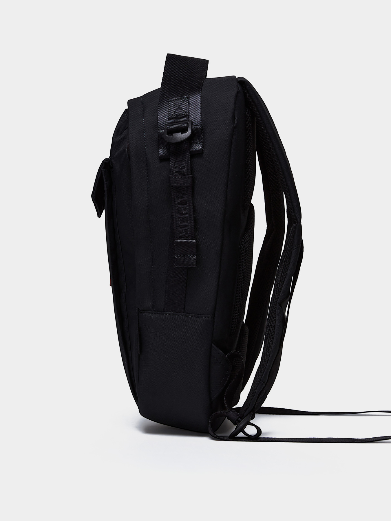 Рюкзак Napapijri Brume 12L модель NP0A4IMP9411 Фото