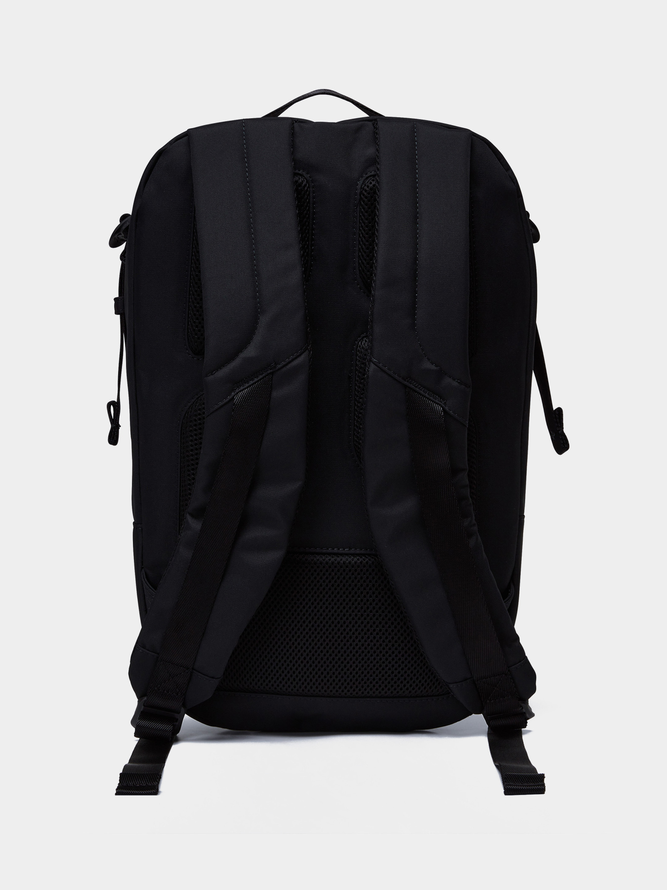 Рюкзак Napapijri Brume 12L модель NP0A4IMP9411 Фото