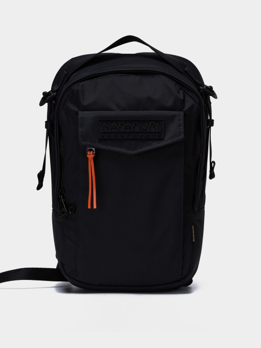Рюкзак Napapijri Brume 12L модель NP0A4IMP9411 Фото