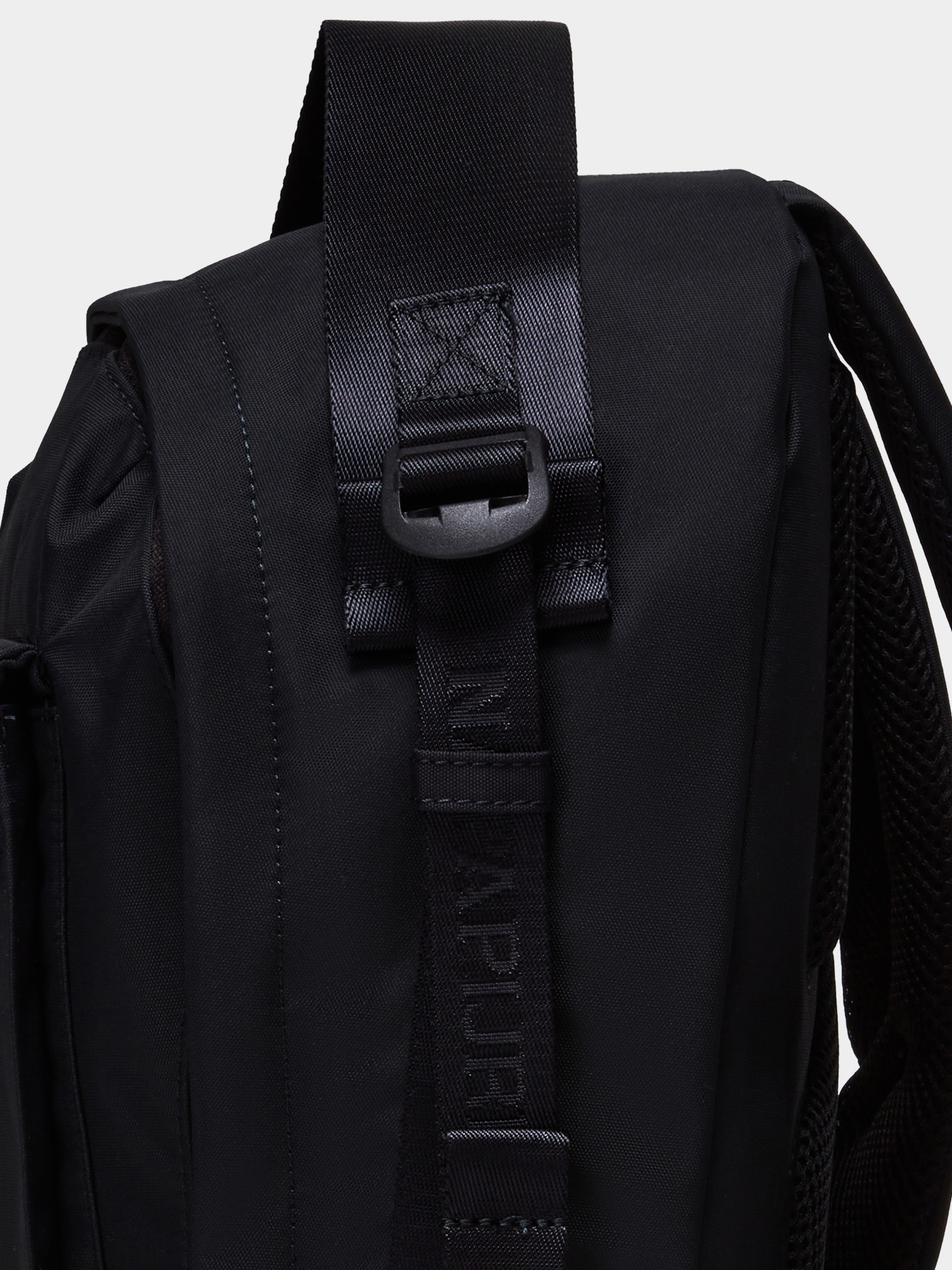 Повсякденний рюкзак Napapijri Brume 12L модель NP0A4IMP9411 Фото