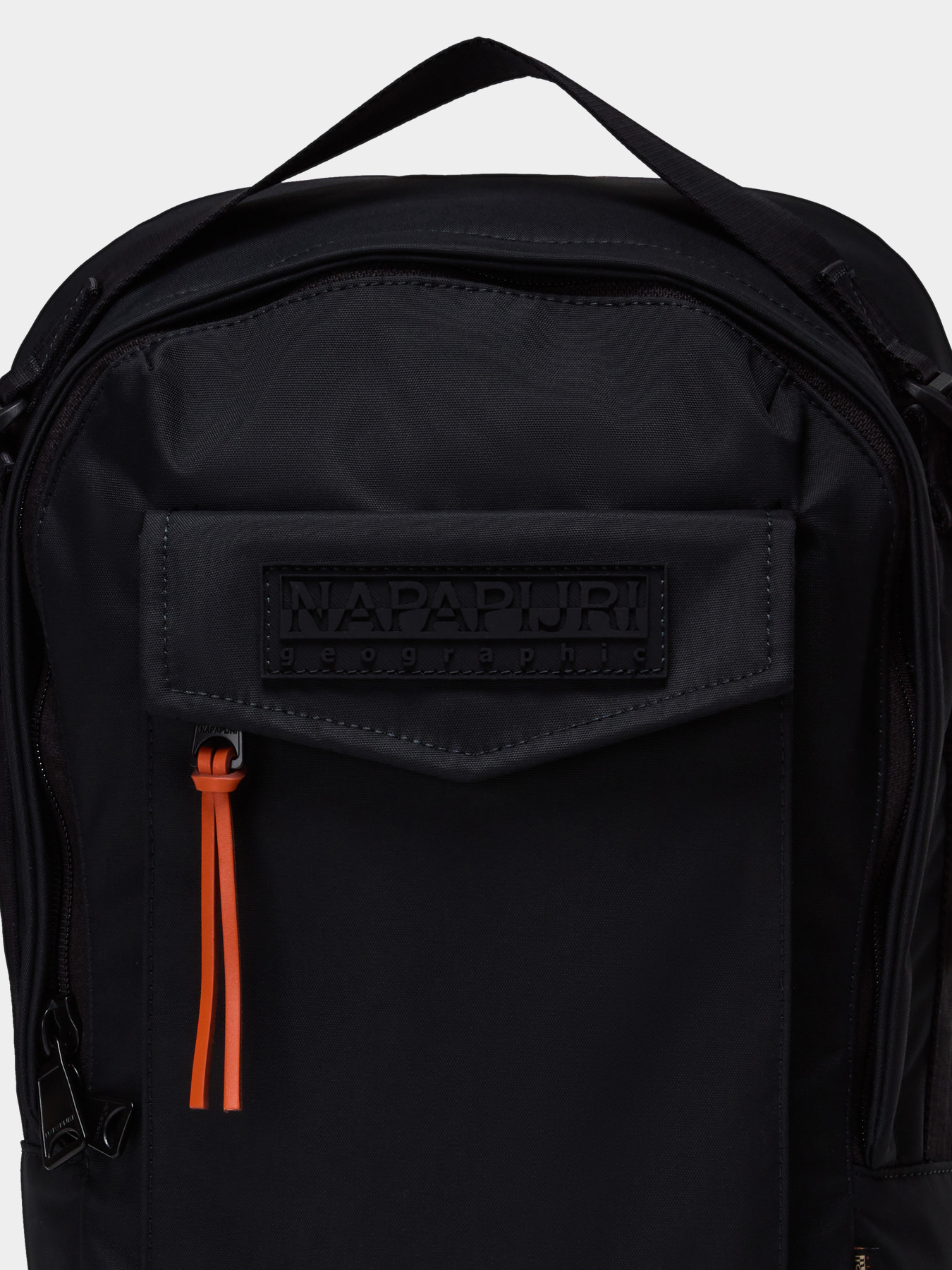 Повсякденний рюкзак Napapijri Brume 12L модель NP0A4IMP9411 Фото