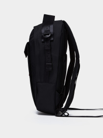 Повсякденний рюкзак Napapijri Brume 12L модель NP0A4IMP9411 Фото