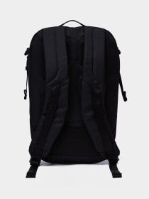 Повсякденний рюкзак Napapijri Brume 12L модель NP0A4IMP9411 Фото