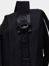 Повсякденний рюкзак Napapijri Brume 12L модель NP0A4IMP9411 Фото