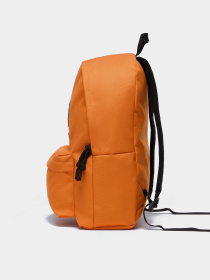 Рюкзак Napapijri Voyage 20.8L модель NP0A4GGHA681 Фото