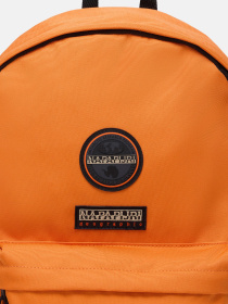 Рюкзак Napapijri Voyage 20.8L модель NP0A4GGHA681 Фото