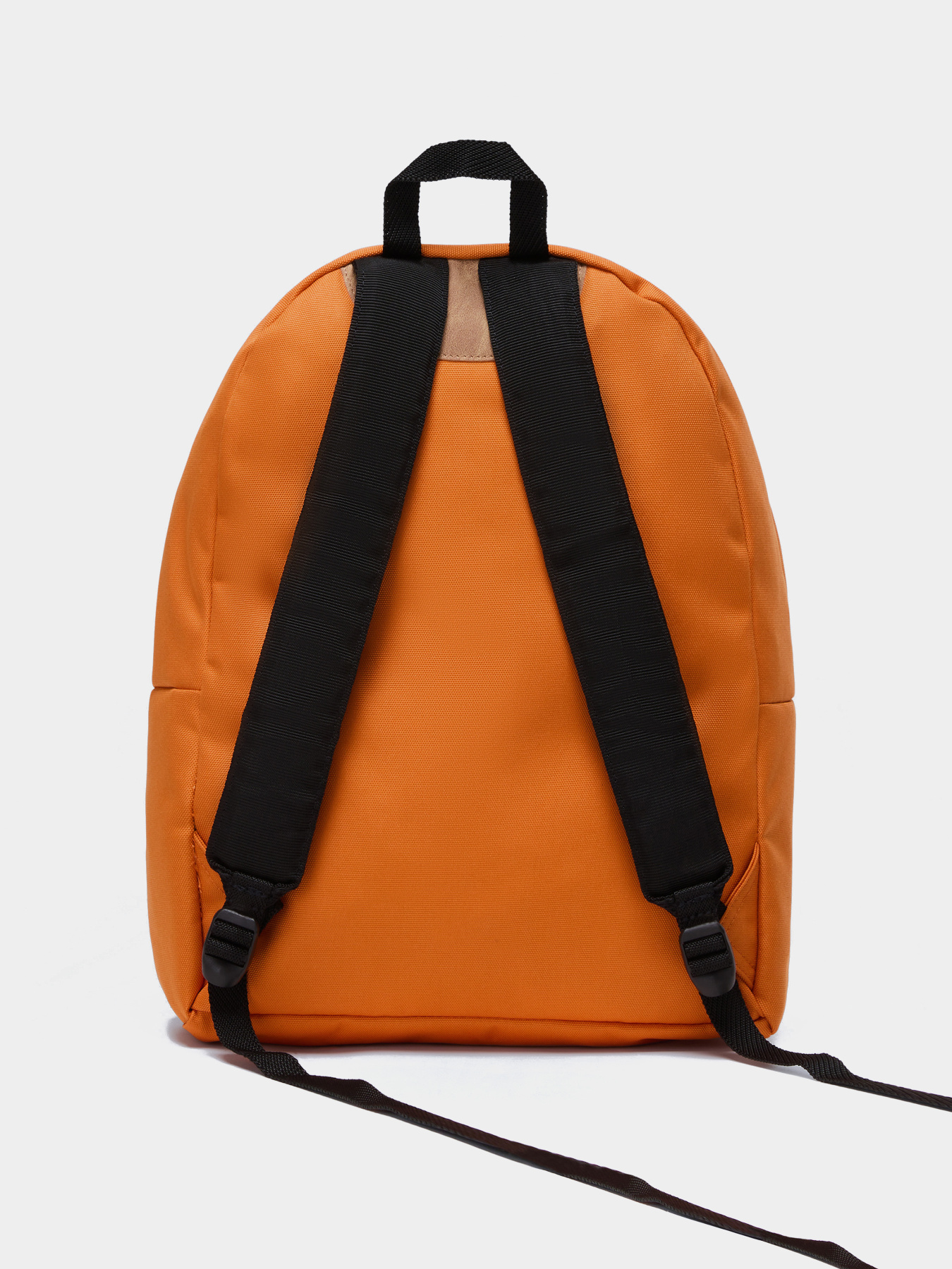 Повсякденний рюкзак Napapijri Voyage 20.8L модель NP0A4GGHA681 Фото