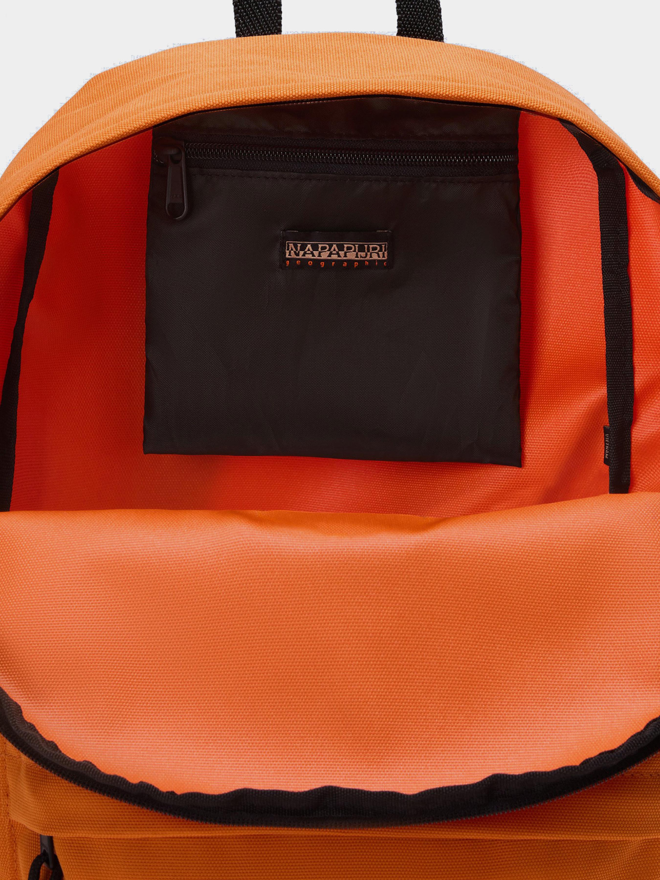 Повсякденний рюкзак Napapijri Voyage 20.8L модель NP0A4GGHA681 Фото