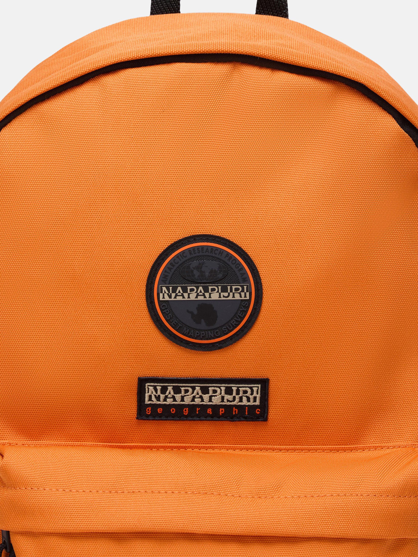 Повсякденний рюкзак Napapijri Voyage 20.8L модель NP0A4GGHA681 Фото