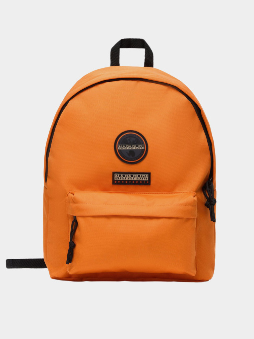 Повсякденний рюкзак Napapijri Voyage 20.8L модель NP0A4GGHA681 Фото