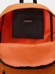 Повсякденний рюкзак Napapijri Voyage 20.8L модель NP0A4GGHA681 Фото