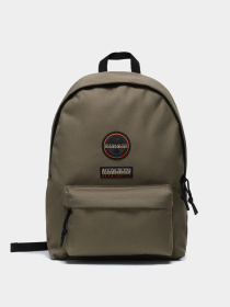 Рюкзак Napapijri Voyage 19.5 L модель NP0A4GGHG0A1 Фото