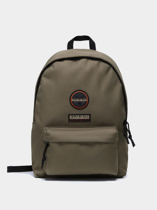Рюкзак Napapijri Voyage 19.5 L модель NP0A4GGHG0A1 Фото