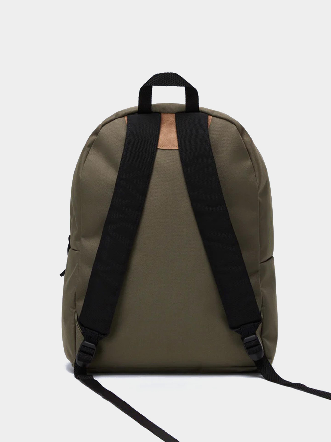 Повседневный рюкзак Napapijri Voyage 19.5 L модель NP0A4GGHG0A1 Фото