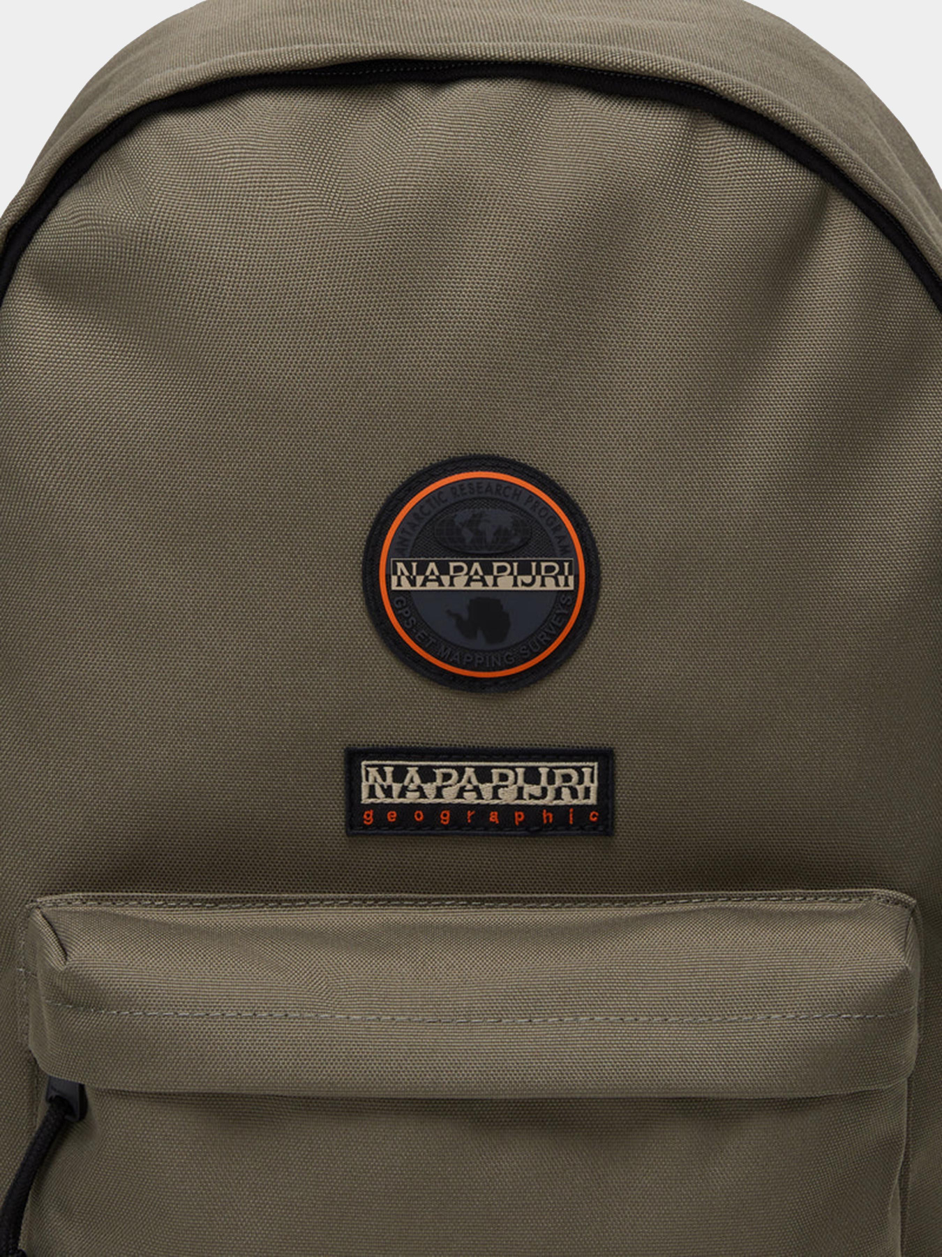 Повседневный рюкзак Napapijri Voyage 19.5 L модель NP0A4GGHG0A1 Фото