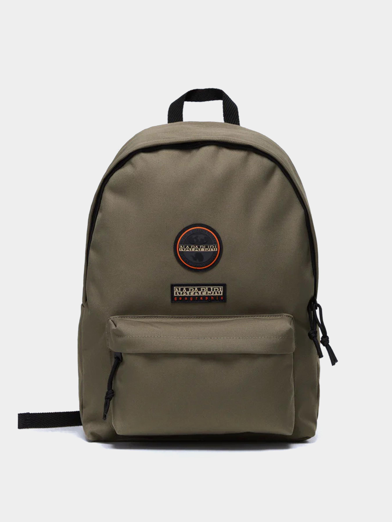 Повседневный рюкзак Napapijri Voyage 19.5 L модель NP0A4GGHG0A1 Фото