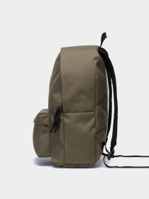 Повседневный рюкзак Napapijri Voyage 19.5 L модель NP0A4GGHG0A1 Фото