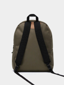 Повседневный рюкзак Napapijri Voyage 19.5 L модель NP0A4GGHG0A1 Фото