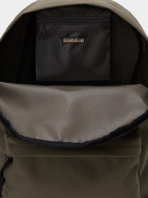 Повседневный рюкзак Napapijri Voyage 19.5 L модель NP0A4GGHG0A1 Фото