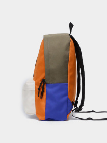 Рюкзак Napapijri Voyage 19.5 L модель NP0A4GGHMQY1 Фото